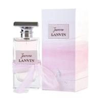 ราคา น้ำหอม ลองแวง Lanvin Jeanne EDP for Women 100 ml. ของแท้ 100% (5220427032)