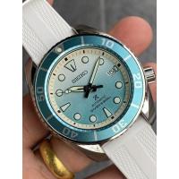 ราคา นาฬิกาข้อมือ Seiko Prospex Asia-Pacific Limited Edition SPB539J1 (40527235427)