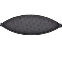 ราคา ZEZFEFU เปลี่ยนแถบคาดศีรษะแผ่นรองหูฟังสําหรับ HIFIMAN HE300 HE400i HE500 HE5 HE6 HE4 HE-5LE HE-5 หูฟัง (56552553524)