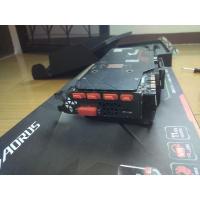 ราคา กาดจอ RTX1080TI 11G (2917365211)