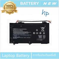 ราคา แบตเตอรี่แล็ปท็อป HP Pavilion SE03XL สำหรับ 14-AL 14-AL028TX 14-AL029TX 14-AL061NR 14-AL125TX 14-AL102 แบตเตอรี่แล็ปท็อป (42360883613)