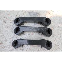 ราคา ตัวเชื่อมต่อรถเข็นเด็ก สำหรับรถเข็นคู่ ลูกแฝด ยี่ห้อ Munchkin (4516737741)