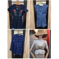 ราคา จั๊มสูทขาสั้น ป้าย nida s (3637040887)
