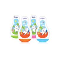 ราคา ตุ๊กตาล้มลุกน้องมามี่ (1444322346)