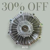 ราคา EFM-011 ฟรีปั้มไททัน ยี่ห้อ E1 หัวฟรีปั๊ม MITSUBISHI TRITON 2.5 จำนวน 1 ลูก/BBRGHL (57400656571)