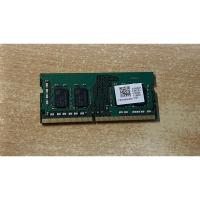 ราคา SK hynix 8GB 1Rx8 PC4-3200AA-SA2-11 notebook ram (18953593834)