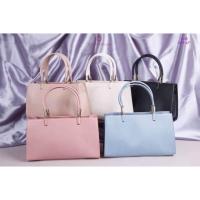 ราคา กระเป๋า SUSEN ของแท้ (1834803298)