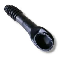 ราคา ท่ออากาศ อีซูซุ ISUZU TFR 2.5 ( TFR 2500 เครื่อง 4JA1 มังกรทอง ) #8943207270 / ท่อไอดี / ท่อยางหม้อกรองอากาศ (29719333641)