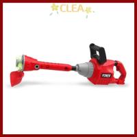 ราคา เคลียร์ ของเล่นอิเล็กทรอนิกส์สนามหญ้า,เด็กเล่นเครื่องมือพลาสติกเด็กเล่นชุดเครื่องมือ,ของเล่นแบบโต้ตอบขนาดใหญ่เกมเล่นตามบทบาทจําลองเล่นบ้านของเล่นสวนเล่น (53503878947)