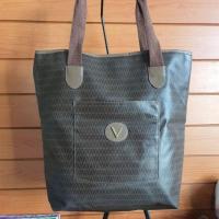 ราคา กระเป๋า tote bag Valentino (23763678619)