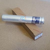 ราคา ไดเออร์แอร์ , Isuzu Dmax ปี 12-0n , Nissan Tida , 134a Kawafuji Kan ดรายเออร์ (27522512333)