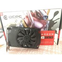 ราคา rx560 4gb ocpc ddr5 128bit (6191513410)