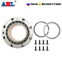 ราคา Motorcycle Overrunning Bearing Starter Clutch Assy For Yamaha XVS1100 XVS1100A XVS1100AT BT1100 Bul (42426558530)