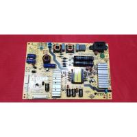 ราคา ซัพพลาย​SKyworth​รุ่น​40E510​ (19473057930)