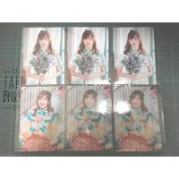 ราคา Faii BNK48 4thSingle ซิงเกิล4 Kimi wa Melody / Siam lolita (1612975039)