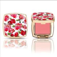 ราคา Dolce & Gabbana - Blush of Roses Luminous Cheek Colour (2g) สี 200​ Provocative (4379123329)