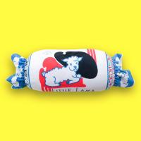 ราคา ลูกอมแกะน้อย Beloved {ของเล่นตุ๊กตา} (40205870889)