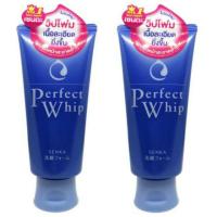 ราคา Perfect whip senka 120gแท้% (245472210)