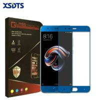 ราคา เต็มจอ Xiaomi Mi Note 3 Full Tempered Glass (980424933)