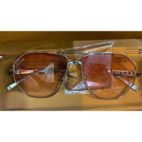 ราคา แว่นตากันแดด MCM2112 มือสอง ใหม่กริบแค่ลองใส่ (26213429472)