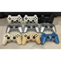 ราคา จอยแท้ PlayStation 3 (PS3) controller มือสองสภาพสวย (25866682309)