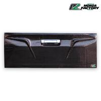ราคา Isuzu D-Max 2015 ฝาท้ายเพียวคาร์บอน I MONZA FACTORY (29462147230)
