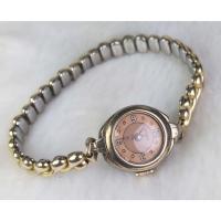 ราคา 1912PR429-LAMARNE Lady ระบบไขลาน (45850691922)