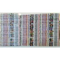 ราคา Eyeshield 21 อายชิลด์ (13157908540)