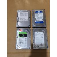 ราคา ฮาร์ดดิสก์พีซี 500GB, hdd คอมพิวเตอร์ 500GB, ปกติ (52652061785)