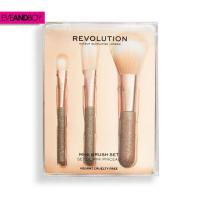 ราคา MAKEUP REVOLUTION Contour & Define Kit (10962812956)