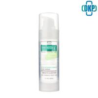 ราคา Smooth E Silk E Multi -Vitamin Hair Serum ซีรั่มบำรุงเส้นผม สูตรเข้มข้น ชนิดไม่ต้องล้างออก 30 ML.[DKP] (24715967639)