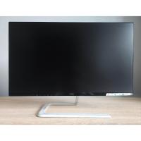 ราคา จอคอมพิวเตอร์ AOC LED IPS 27 นิ้ว FULL HD มีตำหนิเป็นลอยที่ขา (22736454641)