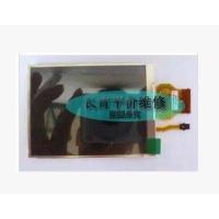 ราคา เหมาะสําหรับ Canon G11 G12 X100 X10 หน้าจอ LCD กล้องจอแสดงผล LCD ซ่อมกล้อง (50853636833)