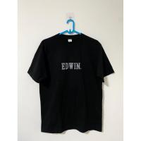 ราคา แฟชั่น EDWIN Japan T-Shirt (22486337364)