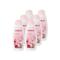 ราคา โลชั่นเภสัชบอดี้ไวท์เทนนิ่ง สูตรคอลลาเจน ส่งฟรีจ้า (1086465118)