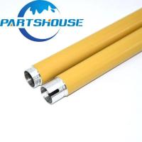 ราคา 1 PC สําหรับ Xerox DocuPrint P455 M455 M455df P455d PM 455 Upper Fuser Roller สําหรับ Xerox P355 P365 M355 P455 3610 3615 เครื่องทําความร้อน Roller (42201924668)