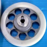 ราคา เฟืองเพาเวอร์ฟีด Super tiger ST-560 (28907068498)