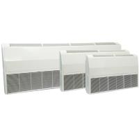 ราคา โครงFAN COIL AK800 โครงเย็น ขนาด 25,000 BTU (42324864414)