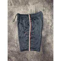 ราคา กางเกงขาสั้น ASICS SECOND (41309209153)