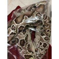 ราคา สินค้าที่เอฟในไลฟ์ของK’yui (10686088447)