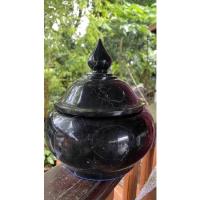 ราคา ผอบไทยสีดำ(เป็นหินอ่อนสีดำ) (14893531631)