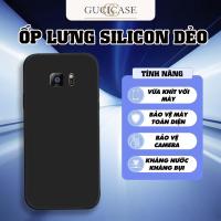 ราคา เคส TPU Samsung Galaxy Note 3 / Note 4 / Note 5 ปกป้องกล้องและลดแรงกระแทก (41800624167)