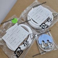 ราคา แท้ ตรงรุ่นรุ่นเดิมและรุ่นใหม่ ท่อนำน้ำ ท่อน้ำอีสปริง espring อะไหล่เครื่องกรองน้ำแอมเวย์ (3753365559)