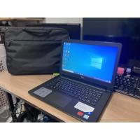 ราคา โน๊ตบุ๊ค Notebook DELL Dell Inspiron 14 3000 มือสองพร้อมใช้งาน (10554840106)