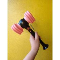 ราคา พร้อมส่ง Blackpink official light stick (แท่งไฟ Blackpink) (2292063864)