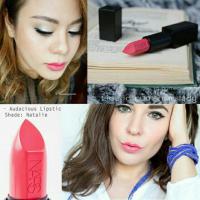 ราคา Nars Audacious Lipstick สี Natalie (4998612)