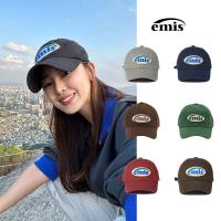 ราคา Outlets ของแท้ 100% EMIS หมวกบังแดด / หมวกเบสบอลเกาหลี / หมวกเบสบอล (27880266388)