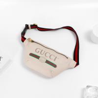 ราคา Gucci Mini Belt Bag 85 (20831122312)