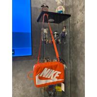 ราคา Nike กระเป๋าเก็บรองเท้าอเนกประสงค์ (24580593429)