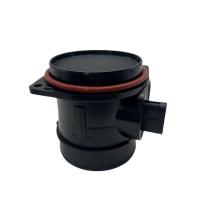 ราคา Mass Air Flow Maf Meter Sensor 28110-3C100 281103C100 28164-3C100 ใช้งานร่วมกับ KIA Hyundai EQUUS Centennial Genesis ix55 3.8 L V6 3.8L (52002937240)